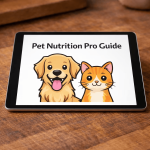 CKD Appetite Rescue Guide